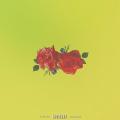 Drunk & Confused [UK DRILL TYPEBEAT]