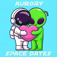 TH536 Aurory -Space Dates