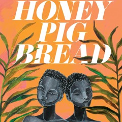 DOWNLOAD PDF Butter Honey Pig Bread