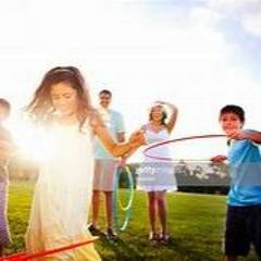 Bird Cage _ Earth Mix