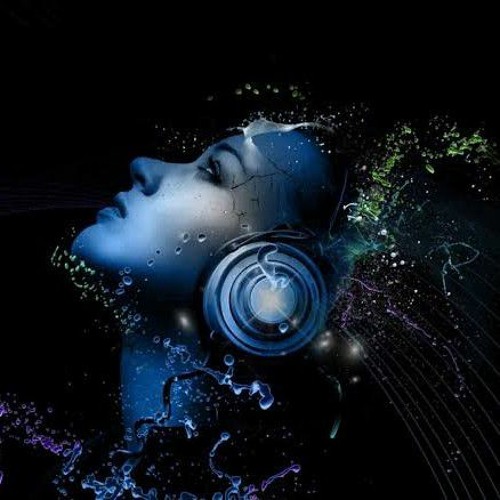 Untitled Playlist