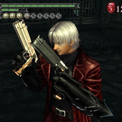 swing ya pole (edit audio)