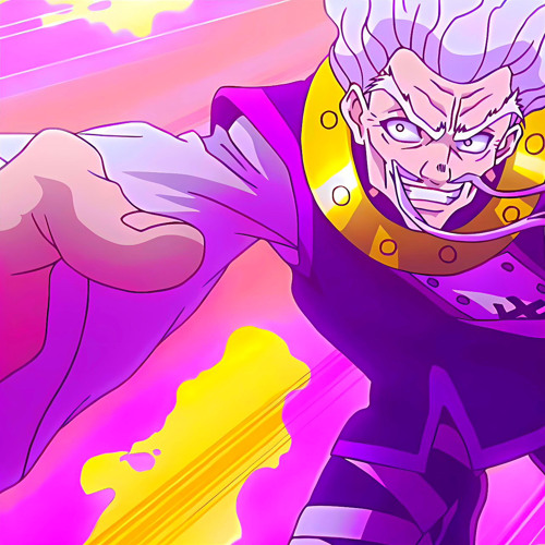 Stream Og Spookiest Beat Slowed By X Listen Online For Free On