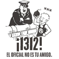 ogpra - no pressure (gabo, xantos)