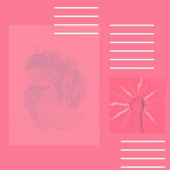 |S01E06| 4c - 4Colours 'Who's got the Jazz' [Cambridge]