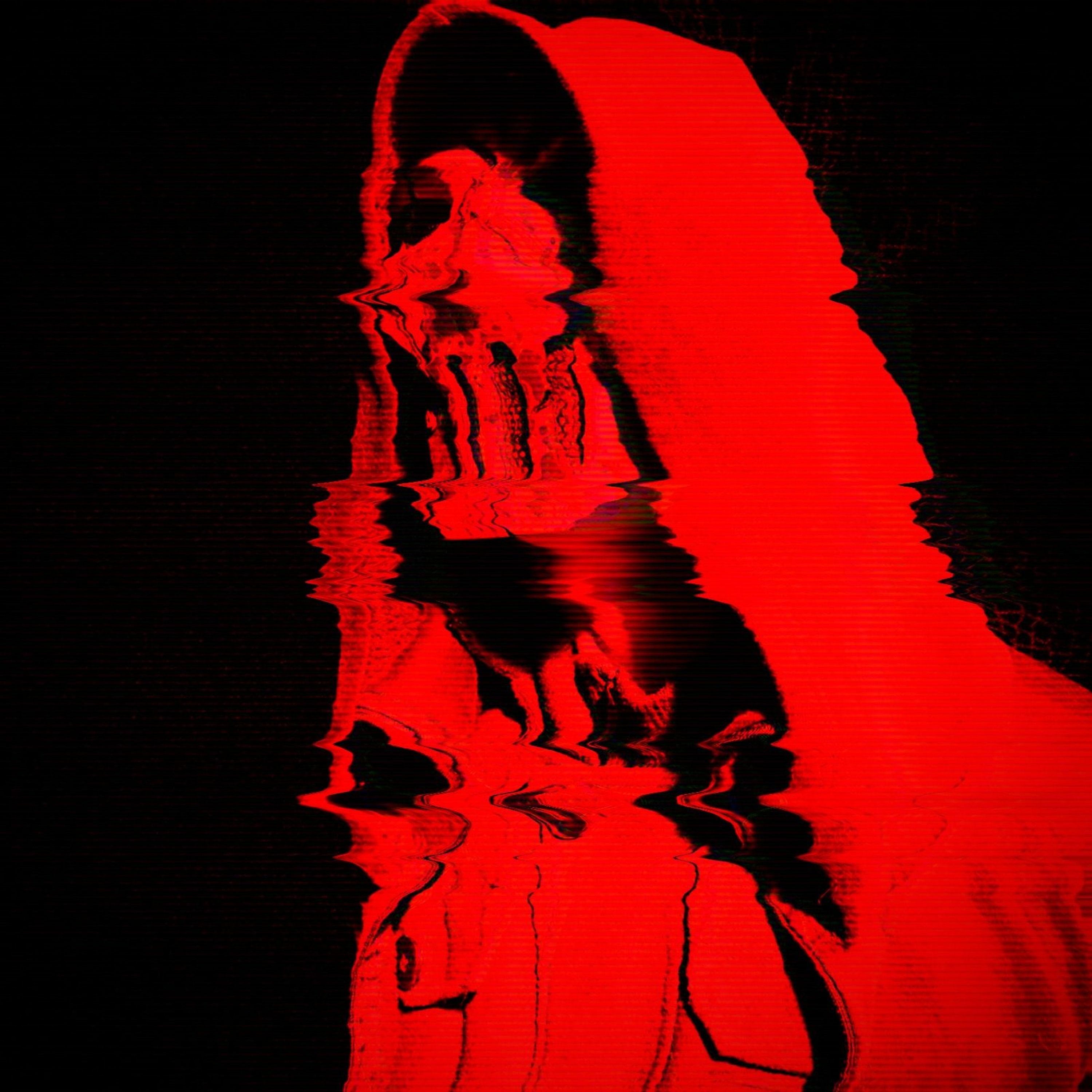 SOLAIRE - 19XX (SLAWDER RE-KILL) episode artwork