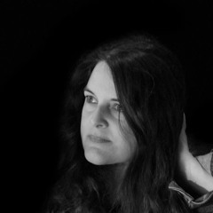 Robotic Voice Demo - NonBinary - English - Erin Lillis