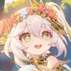 DEAD BLONDE - банкомат (speed up) || speed up songs