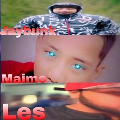 Drelan.By-maimo-Ft-Les•Anjolak-jaybunk