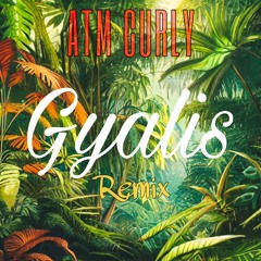 Gyalis Remix