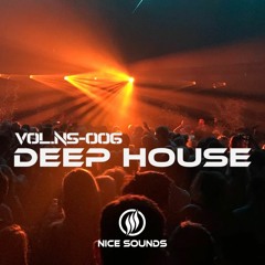Deep House Mix | Vol.NS.006 | Vocal Deep House