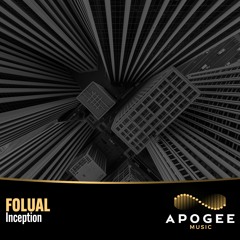 Folual - Inception