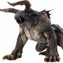 Behemoth Leftoz & Pharao (reprise Par Thomas)