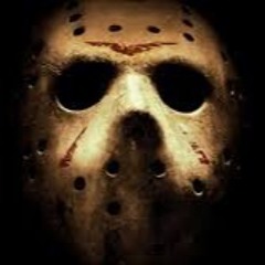 I'm Back (The Second Coming)