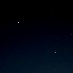衛星 i