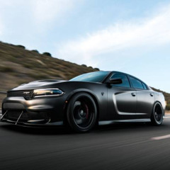 RB Squally x 279tyler - Hellcat [prod. Fukk2Beatz VI] DJ ANT EXCLUSIVE