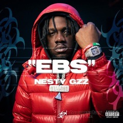EBS (Doomsday)