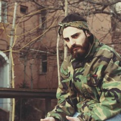 FuLA - სიყვარულის ეპიტაფია (Remix. By Z.u.r.a)