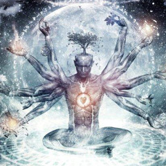 [Techno 138BPM] LacidMusic - Different Dimension