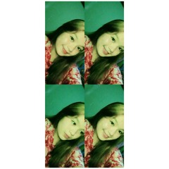 Fokona Kencang