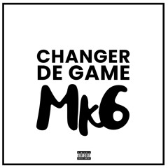 Changer De Game