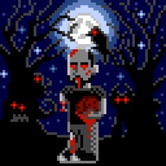 Undead Army