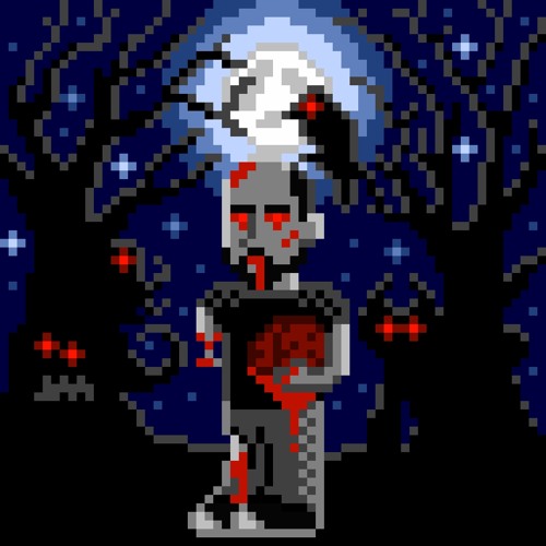 Undead Army