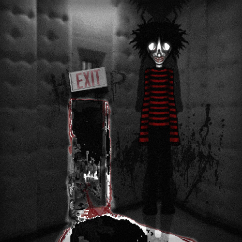 SMUG (prod. apm_mäY) [Craig Scissorhands]
