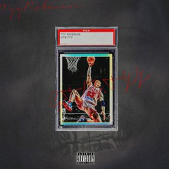 KITKAT (prod. Tristanbeats)