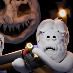 OneyPlays - BUCKSHOT ROULETTE