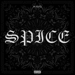 SPICE - NΛVID