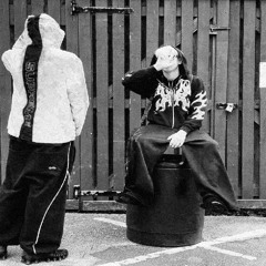 u fucking down (feat. haunte)