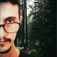 M83 'Midnight City (Doppler Remix)exclusive.mp3