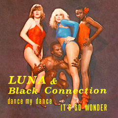 So Wonder
