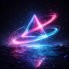 First Arrival (Extended Rework)