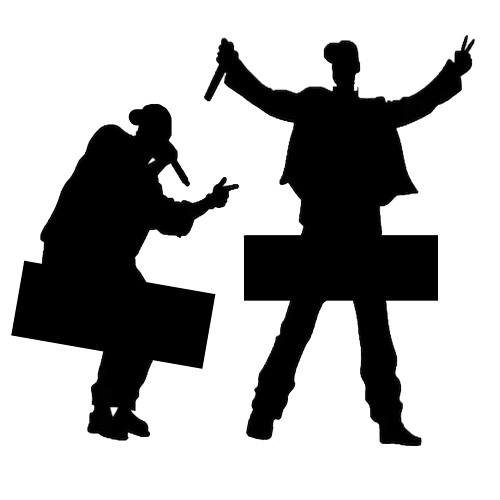 Большая ответственность