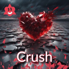 Crush