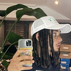 COOKIE BBT - Trop l’oai