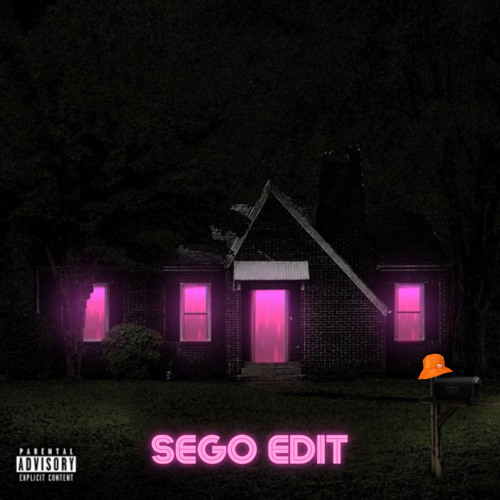 Future - Plutoski (Sego Edit)