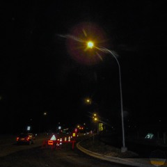 The Accountant + Jean Haute - Numb The Circuit (Original Mix)