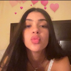 numba9 + Xzana - Darkside (2021)