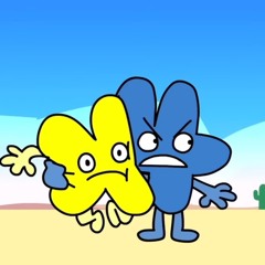idfb intro