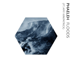Floods (feat. Amy Kirkpatrick)