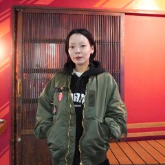 Ririko Nishikawa - 26.11.24