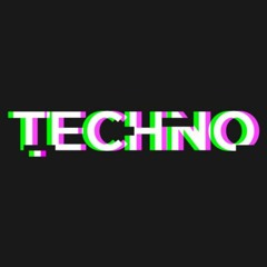 TECHNO