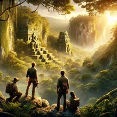 Coldplay - Adventure of a Lifetime (AWA Project Remix)