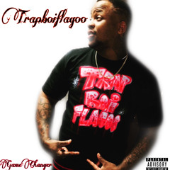 Trapboiflagoo - GameChanger
