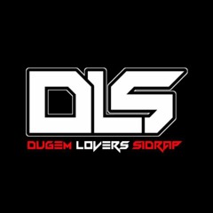 MIXTAPE KAMU TU BERDOSA BANGET{DLS}Req Corona