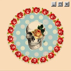 "Flores" Latin Boom Bap / Guitar Type Beat