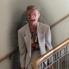 LSD V9 (INSTRUMENTAL).mp3